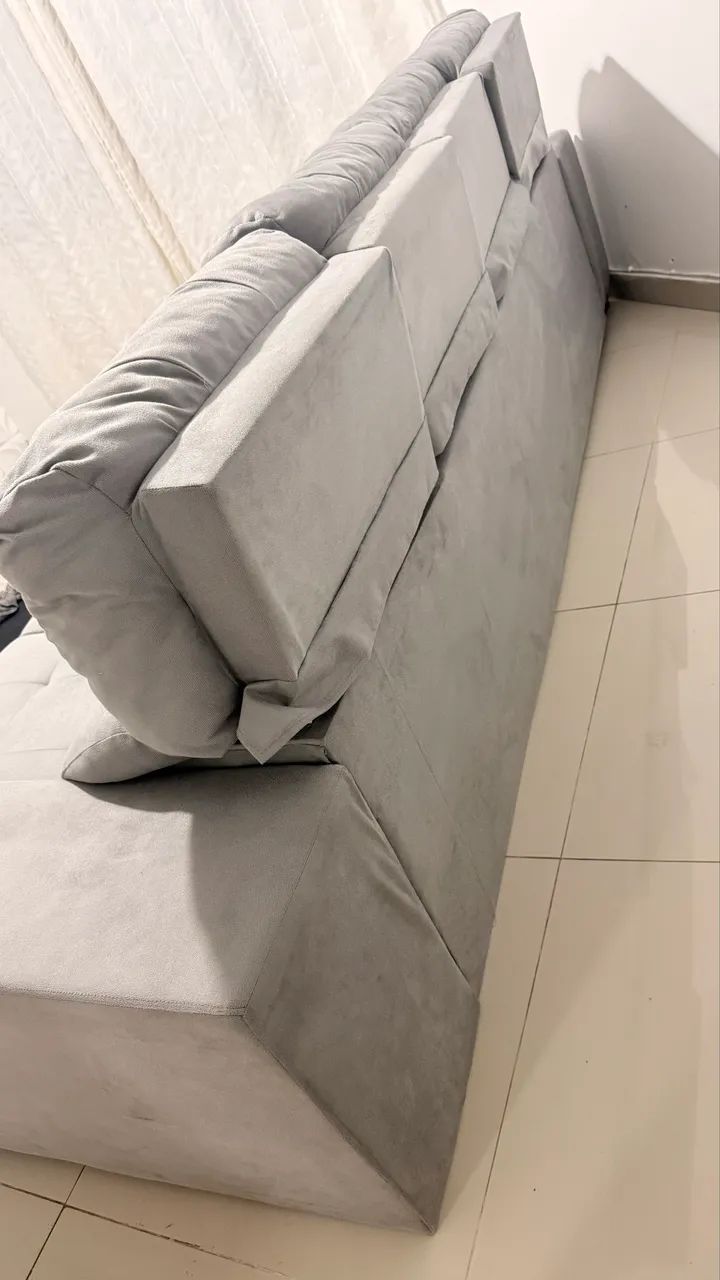 SOFÁ RETRÁTIL 65566183207811122