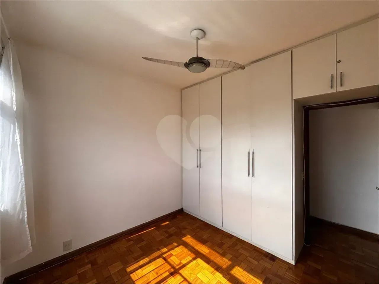 Imóvel para venda possui 110 metros quadrados com 3 quartos em Tijuca - Rio de Janeiro - R - Foto 12