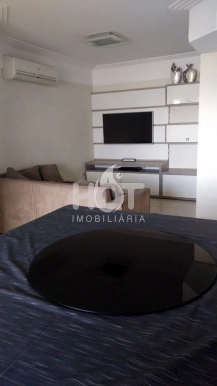 Apartamento à venda em Campinas, 2 Quartos, Mobiliado, São José - SC - Foto 4