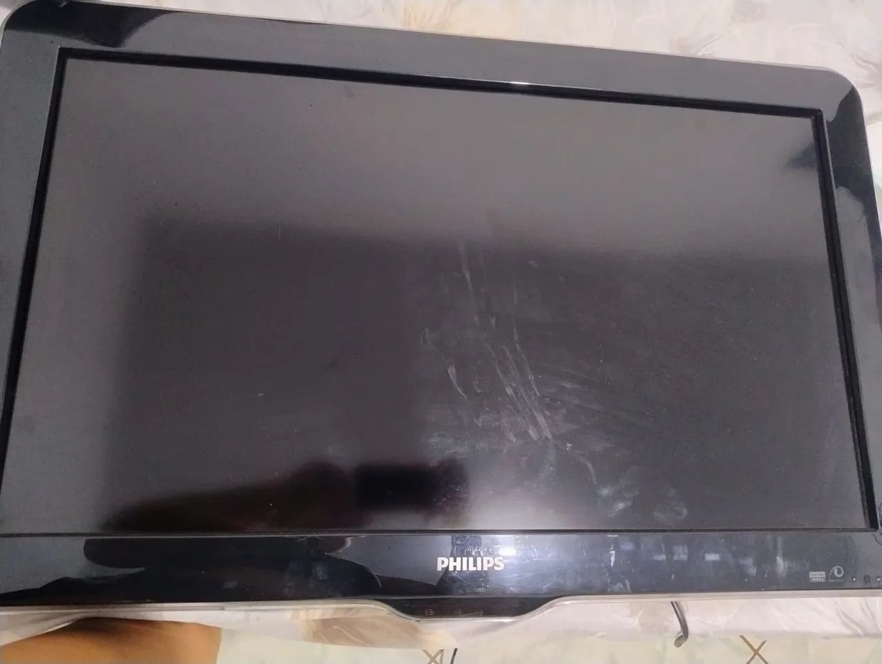 Vende-se TV 32 polegadas 