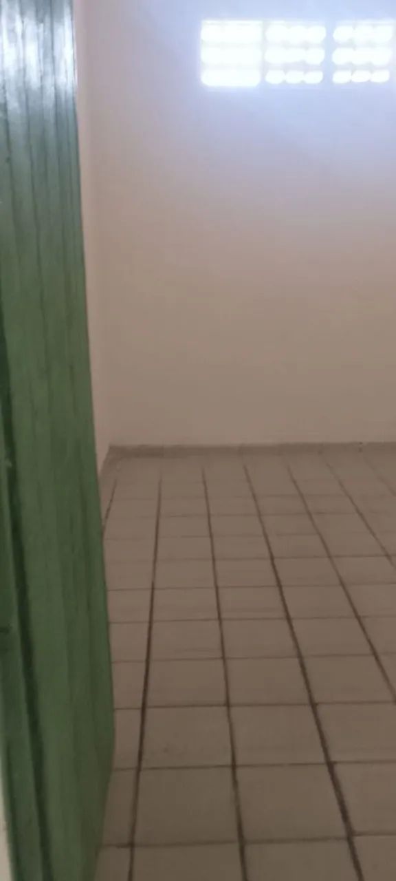 Vendo casa no bairro da imaculada  - Foto 5