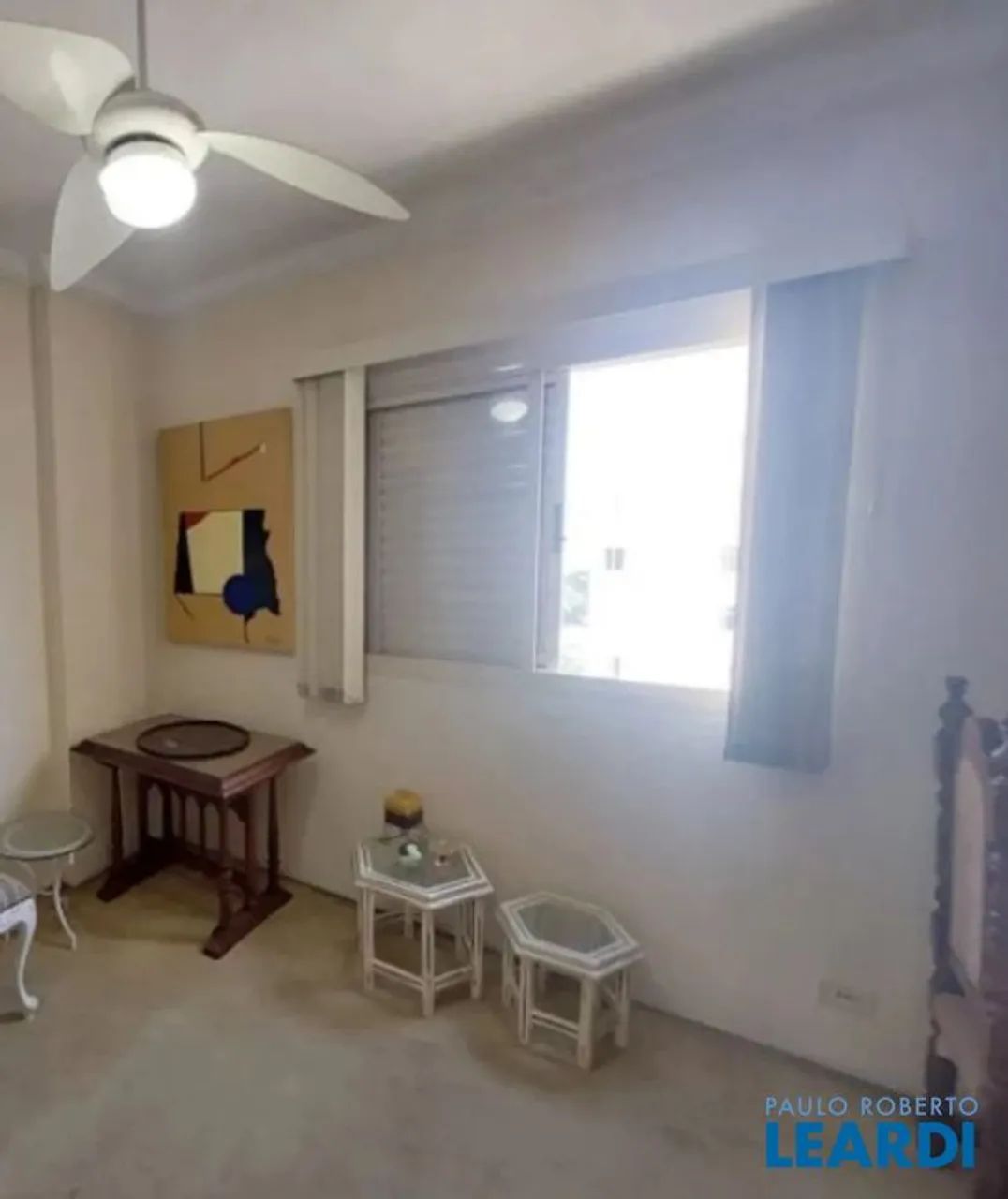 APARTAMENTO - POMPEIA - SP - Foto 2
