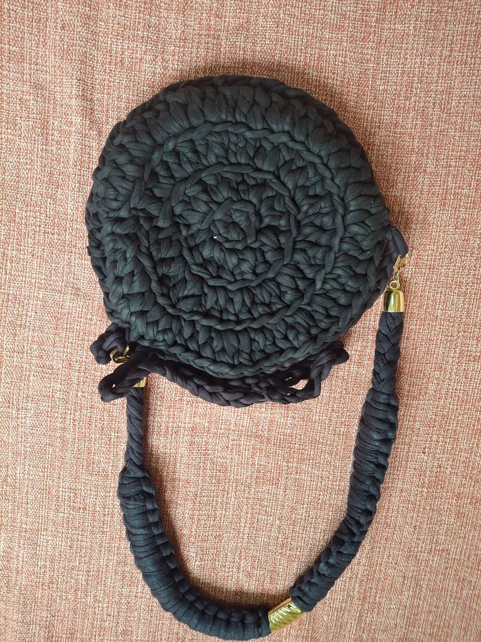 Bolsas - Foto 5