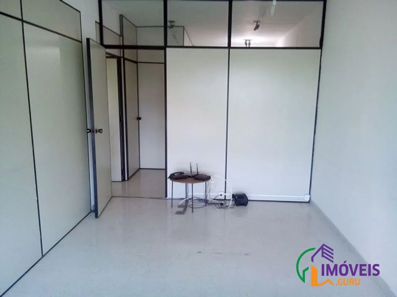 COMERCIAL - VILA CLAYTON - SP - Foto 5
