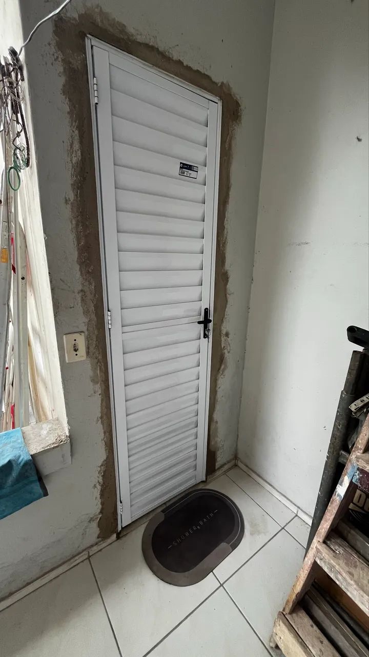 Porta laminada 65153844722819121