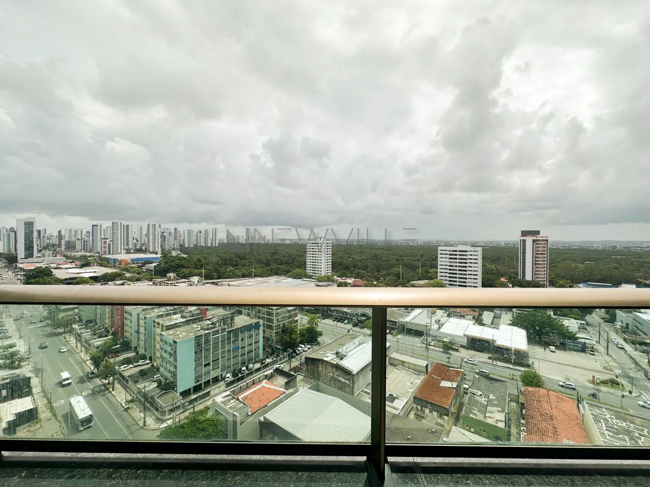 Apartamento para Locação com 2 Quartos em Boa Viagem! - Foto 4