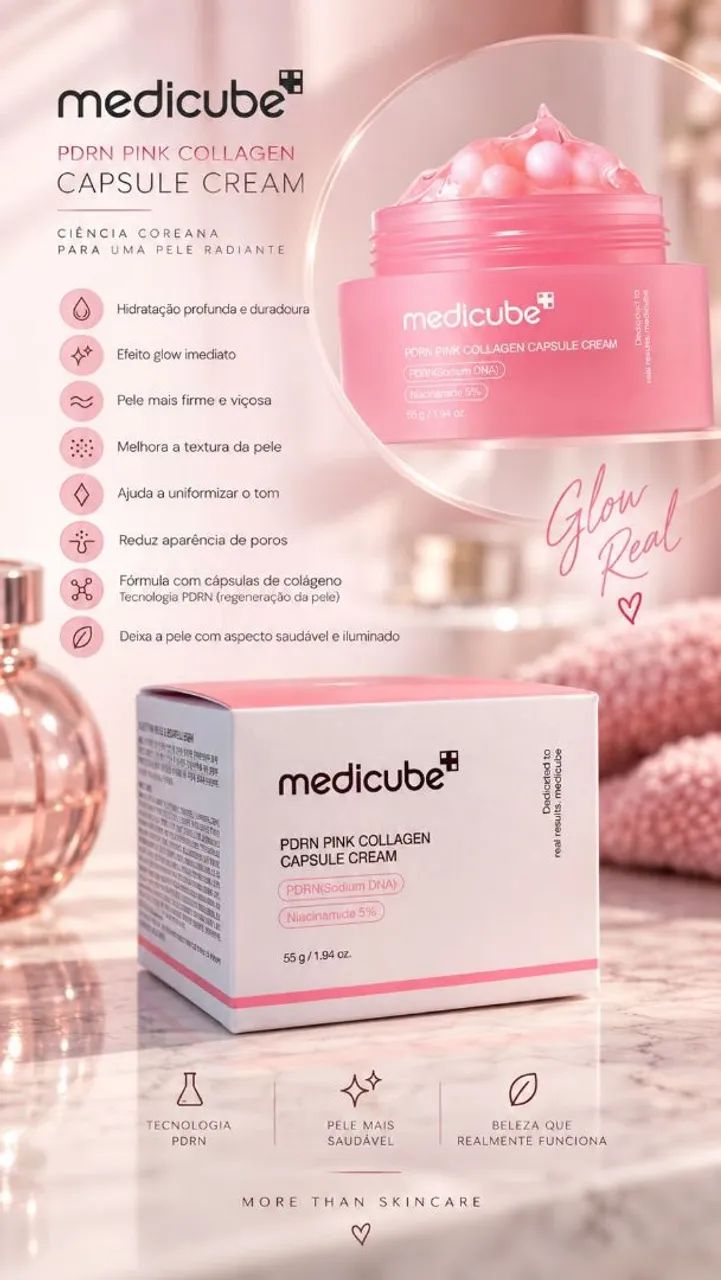 Skincare  - Foto 2