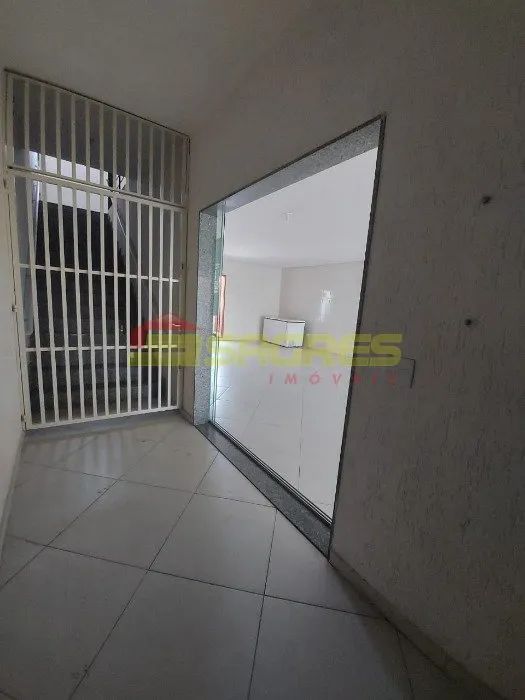 Salão 180m² na VIla Guilherme - Foto 2
