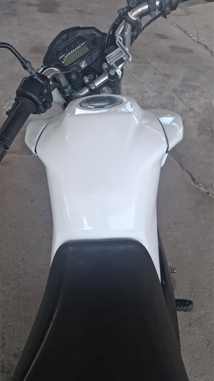 Cargo em perfeito estado  - Foto 4