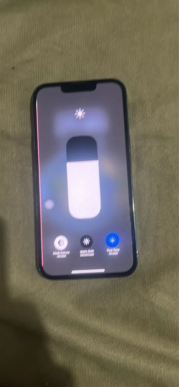 iPhone 13 Pro - Foto 5