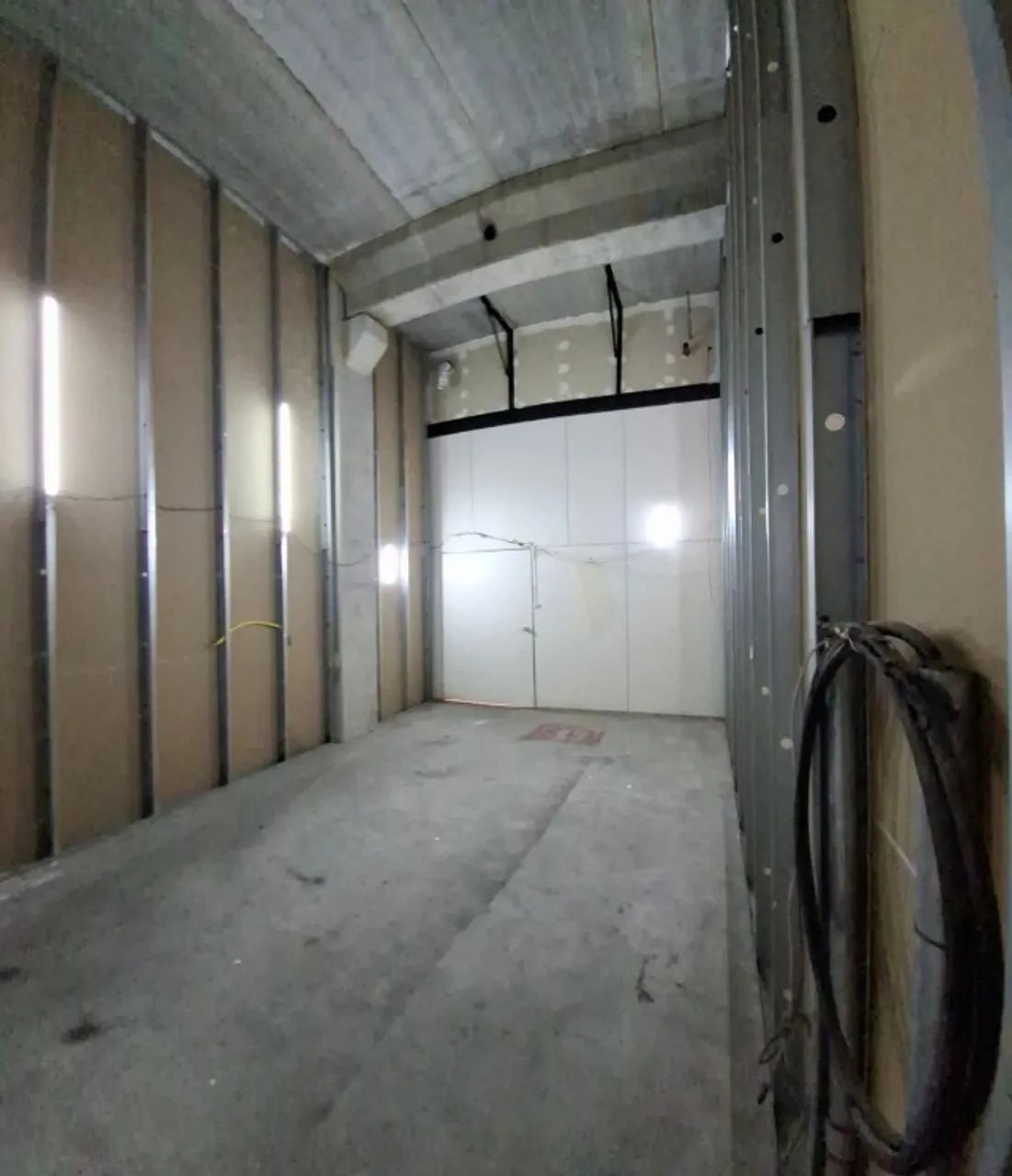 Sala comercial para alugar em Itajaí - SC