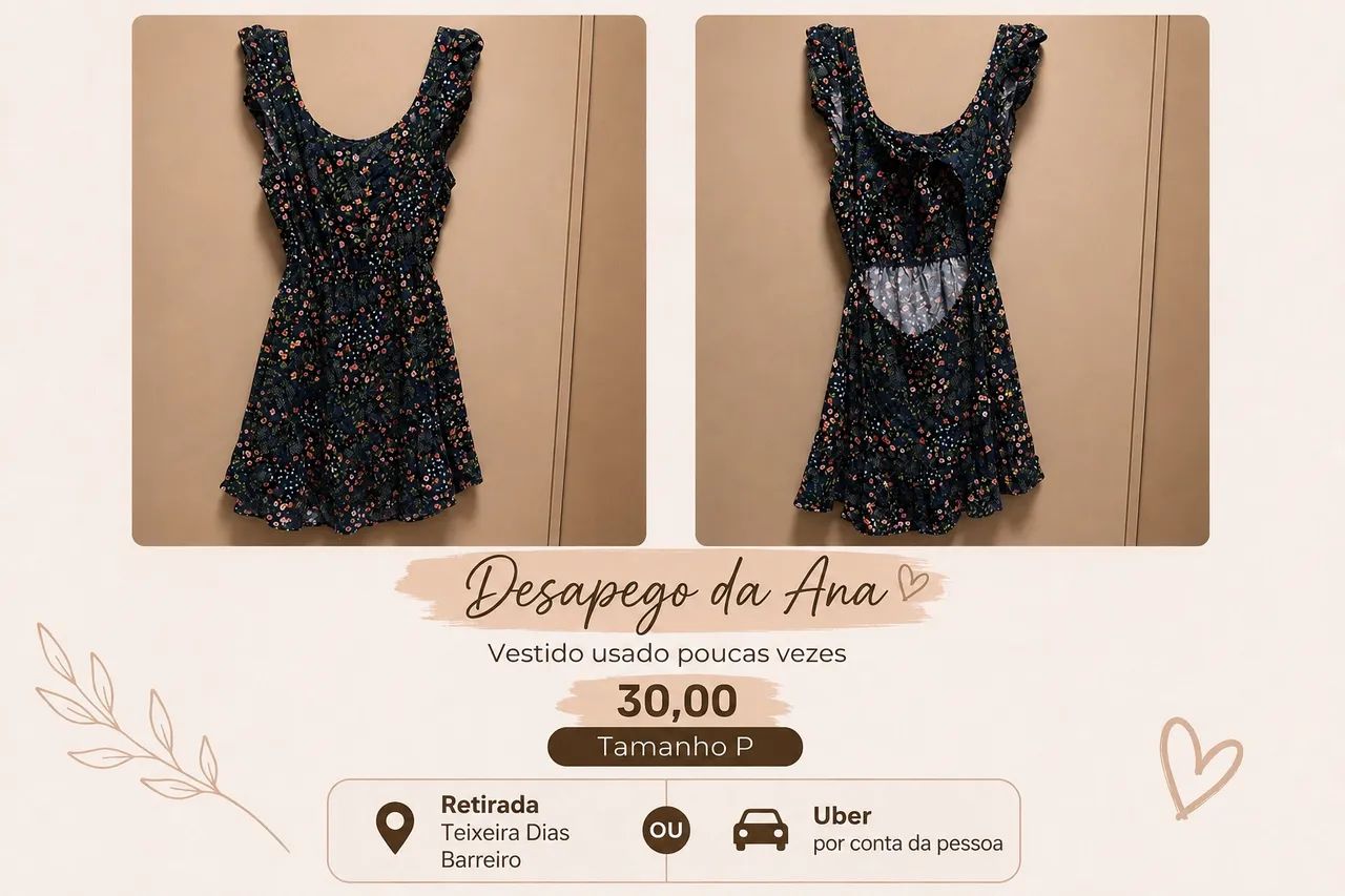Desapego