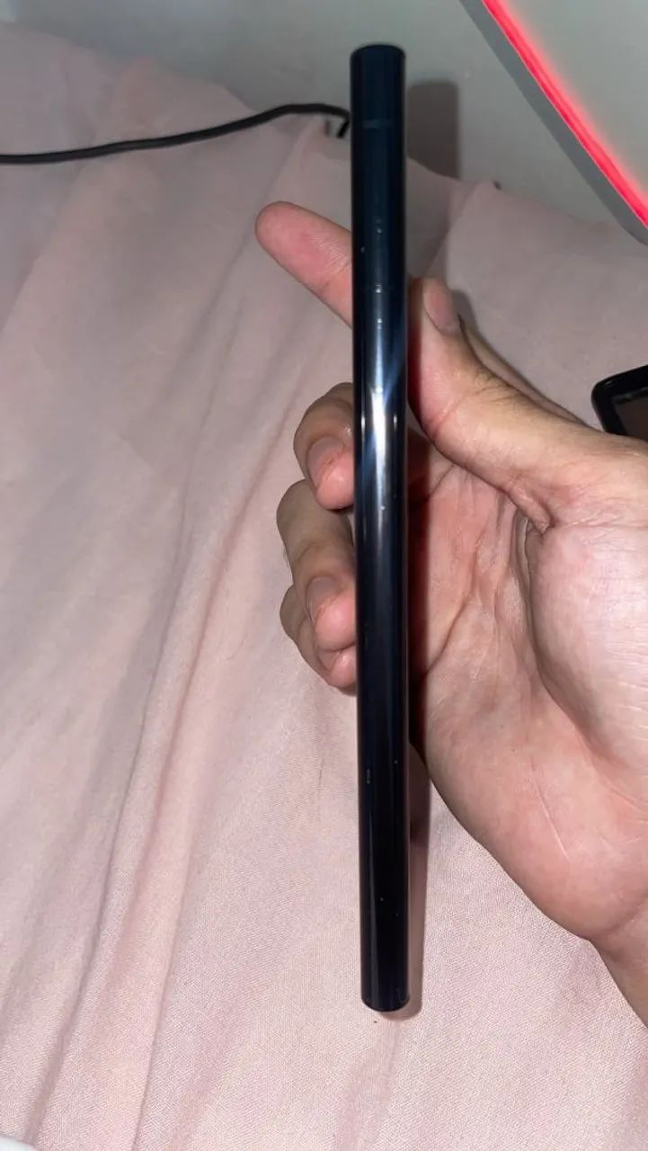 TROCO S22 ULTRA / LER ANUNCIO - Foto 3