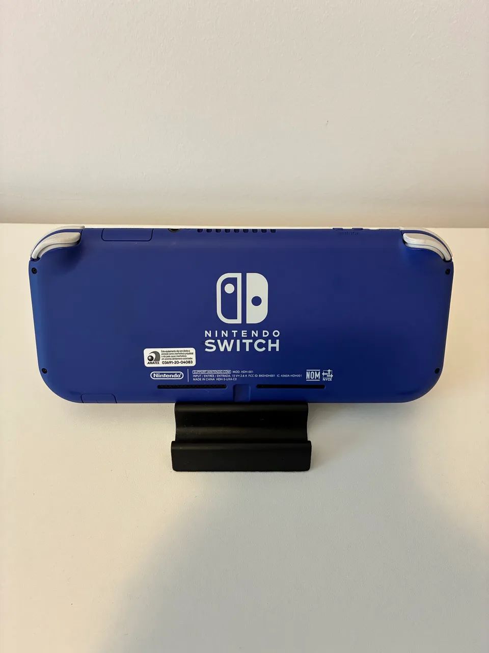 Switch lite - Foto 5