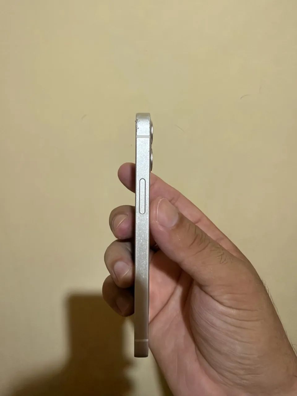 Iphone 12 mini 64gb - Foto 4