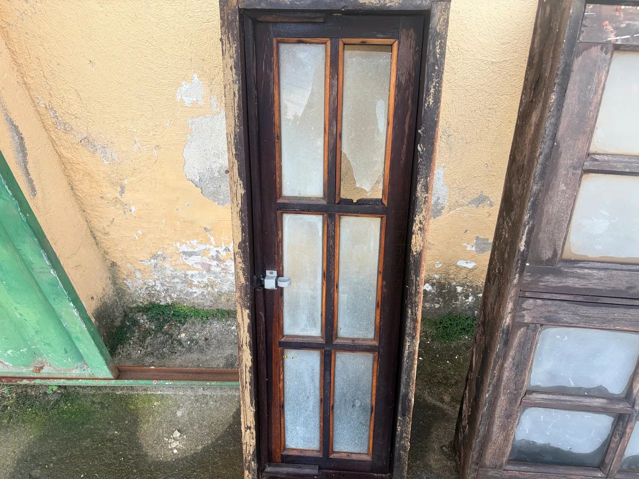 Basculante e Capela - Foto 2