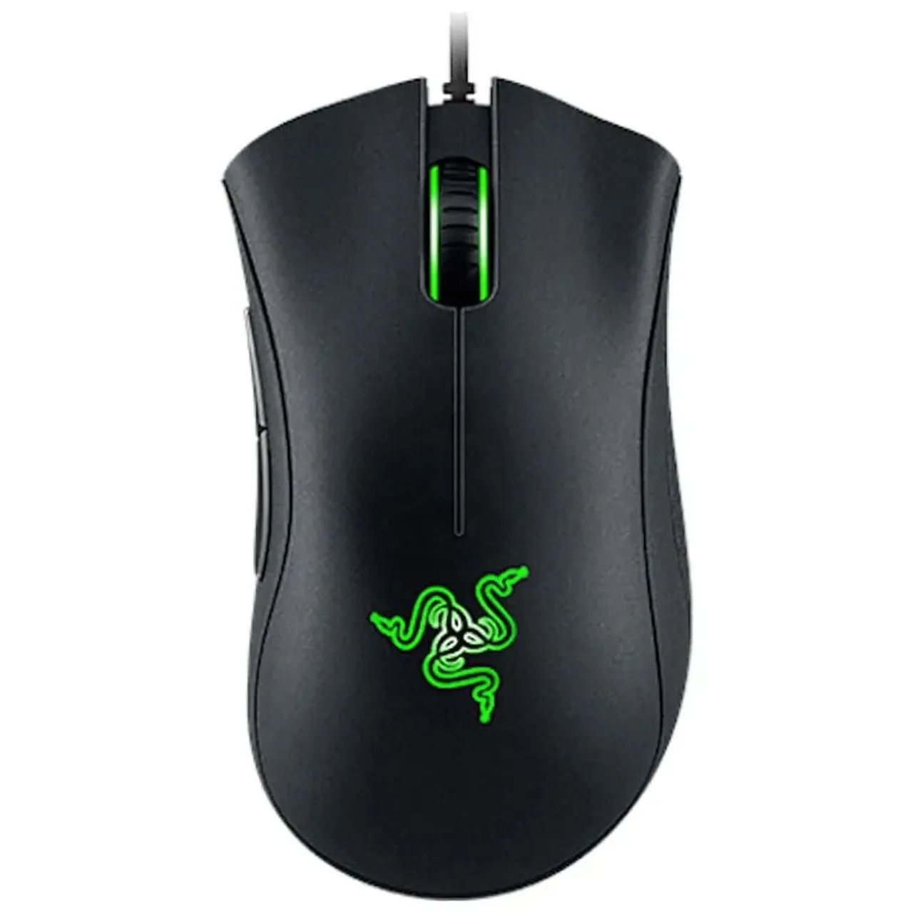 Mouse Razer Death Adder Essential  - Foto 5
