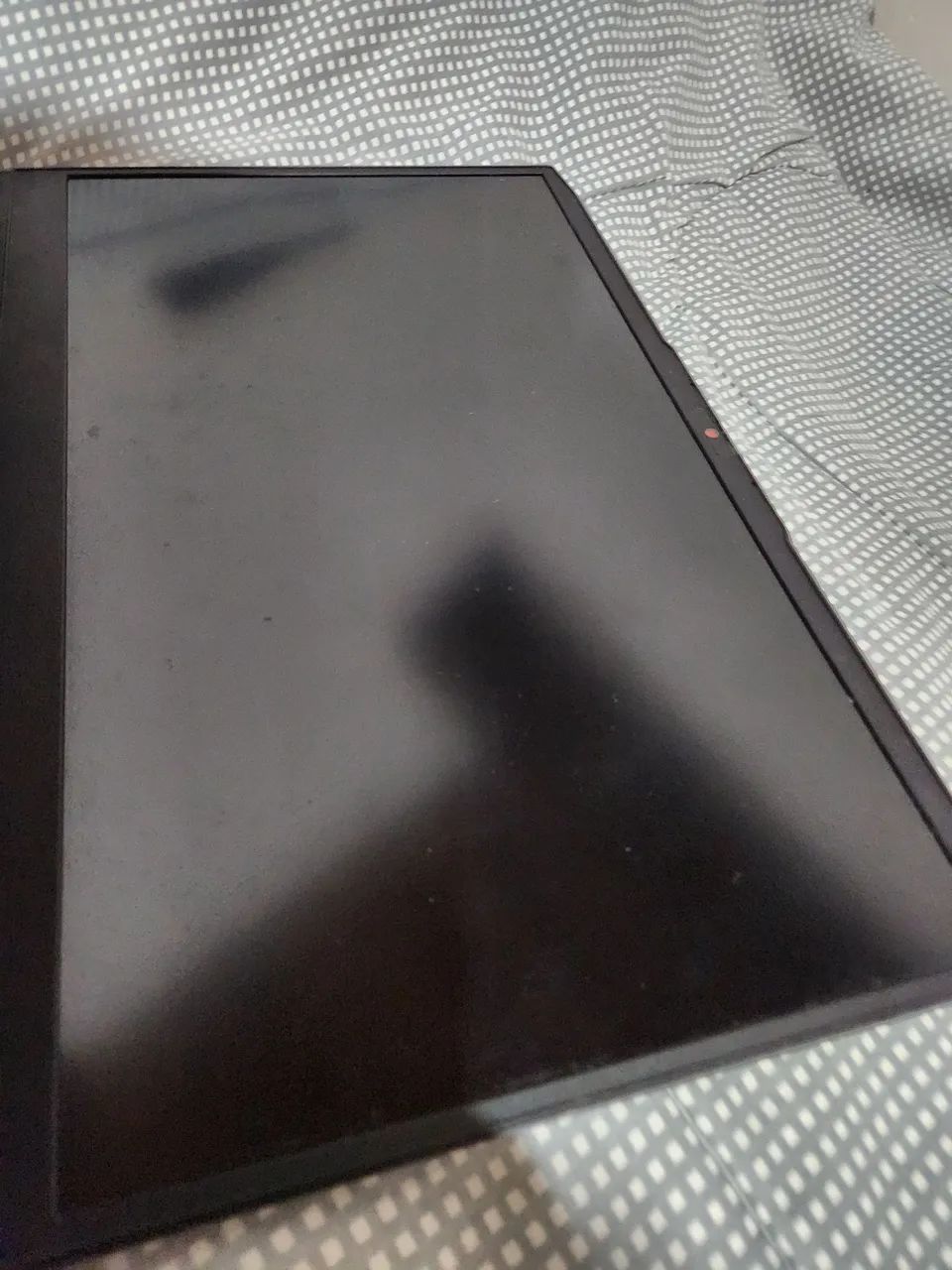 Tela display notebook lenovo ideapad 3 15arh7 - Foto 2