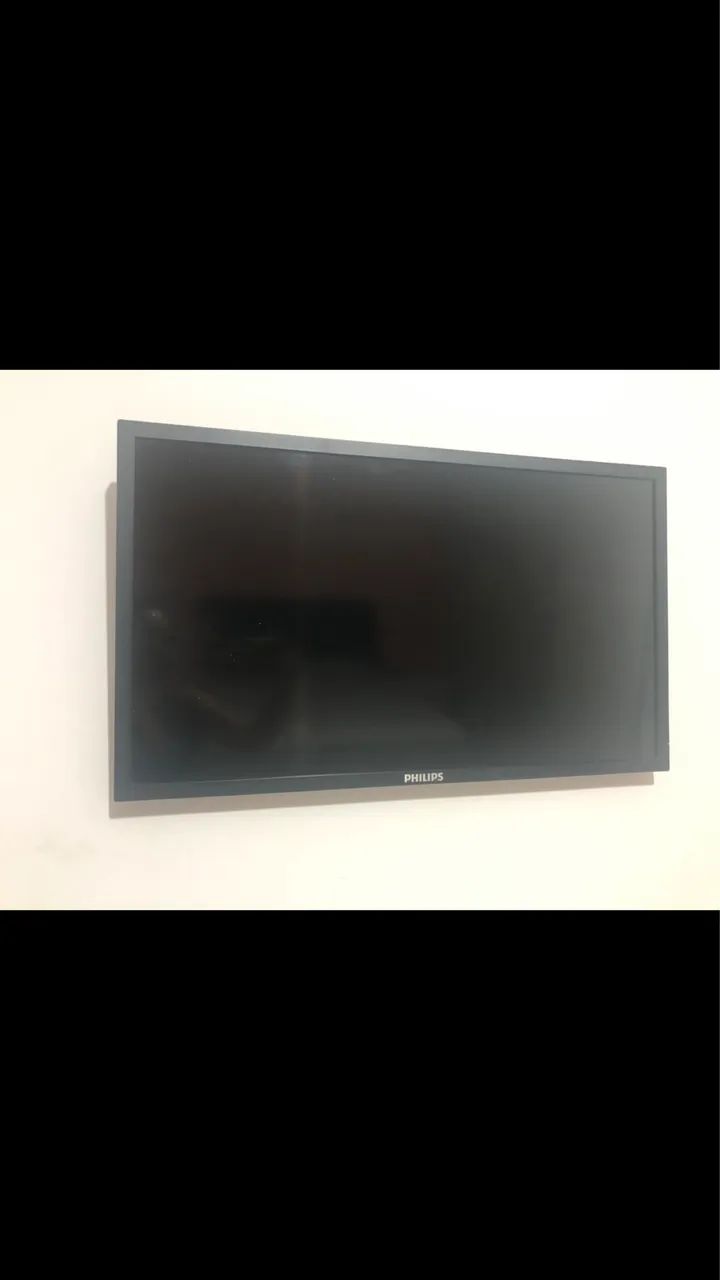 Monitor 32 polegadas 