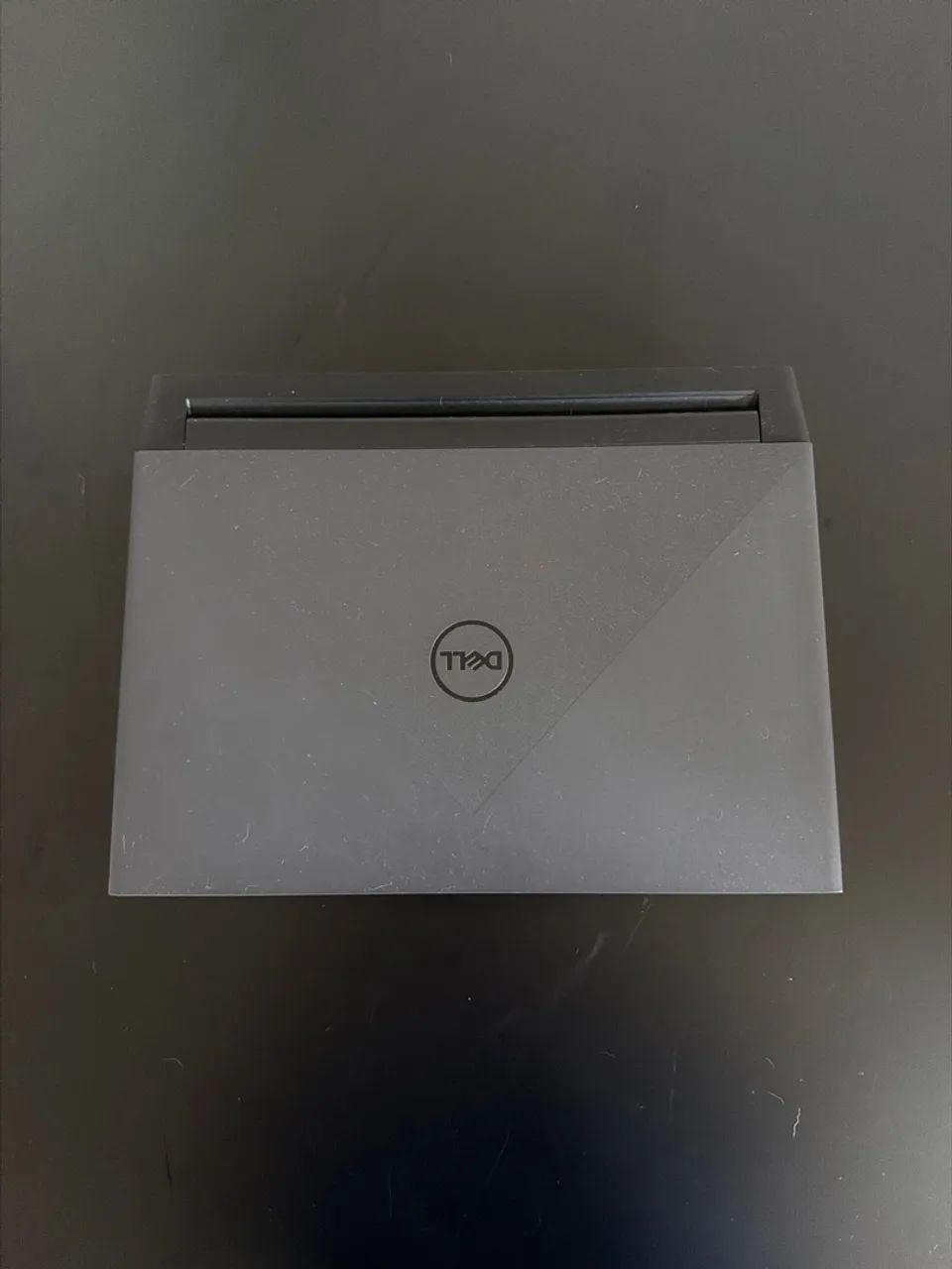 Notebook DELL G15, 16 gb ram, nvme 1tb - Foto 2