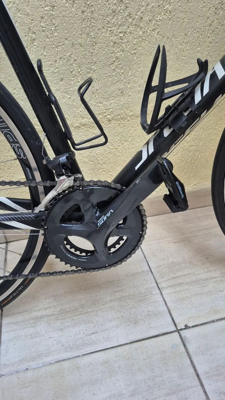 Bike speed Specialized Allez Sport  T 61 - Foto 2