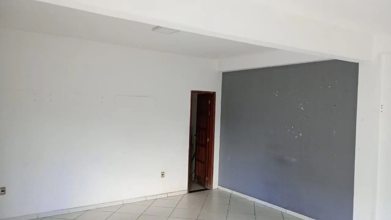 Loja comercial na avenida  - Foto 3