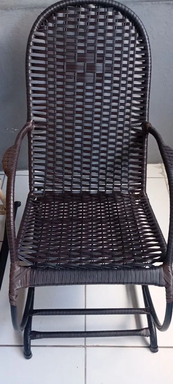 Promoção  - Foto 5