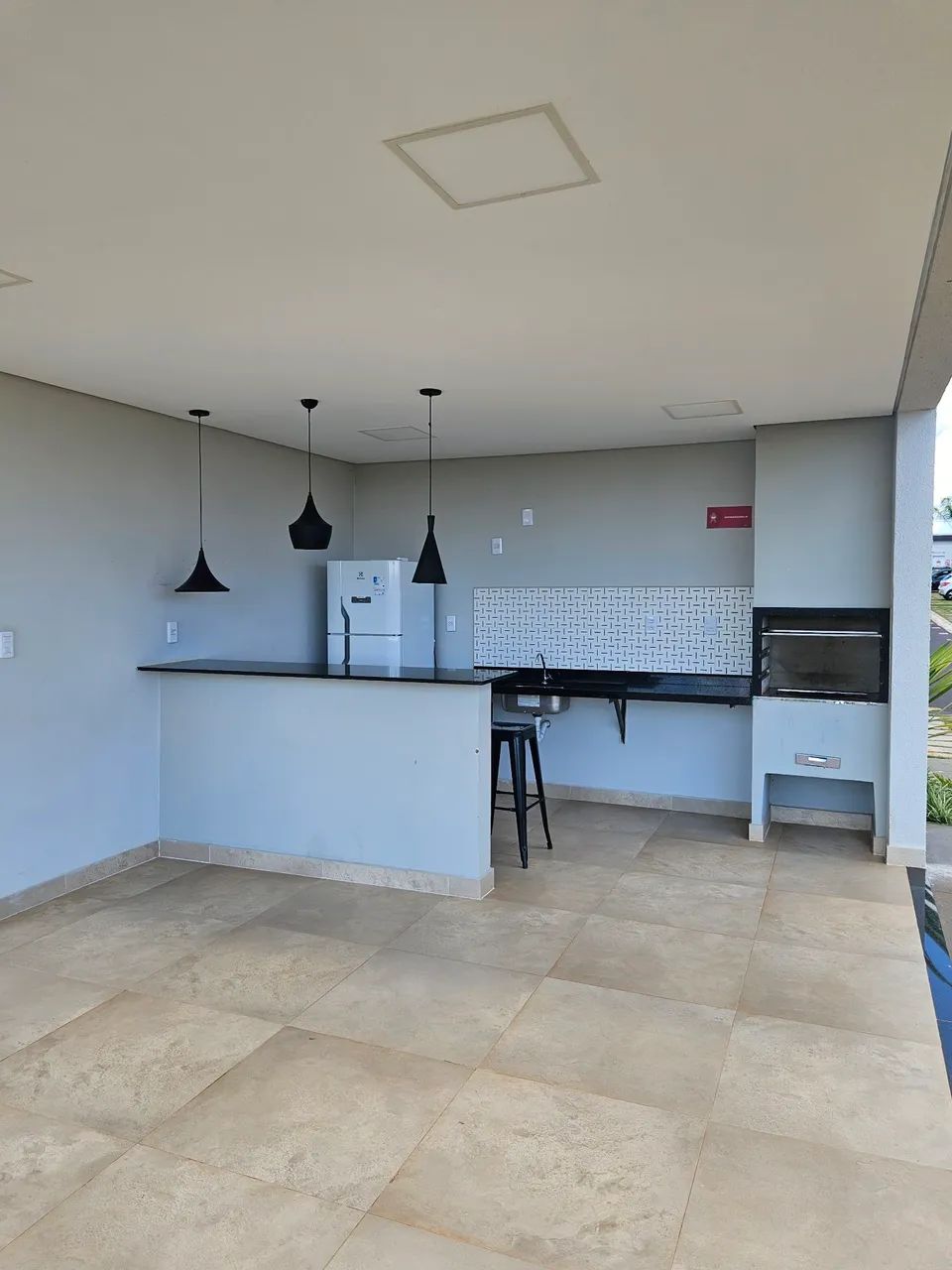 Casa Sobrado em Condomínio  - Foto 4