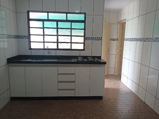 Foto - São José do Rio Preto - Boa Vista