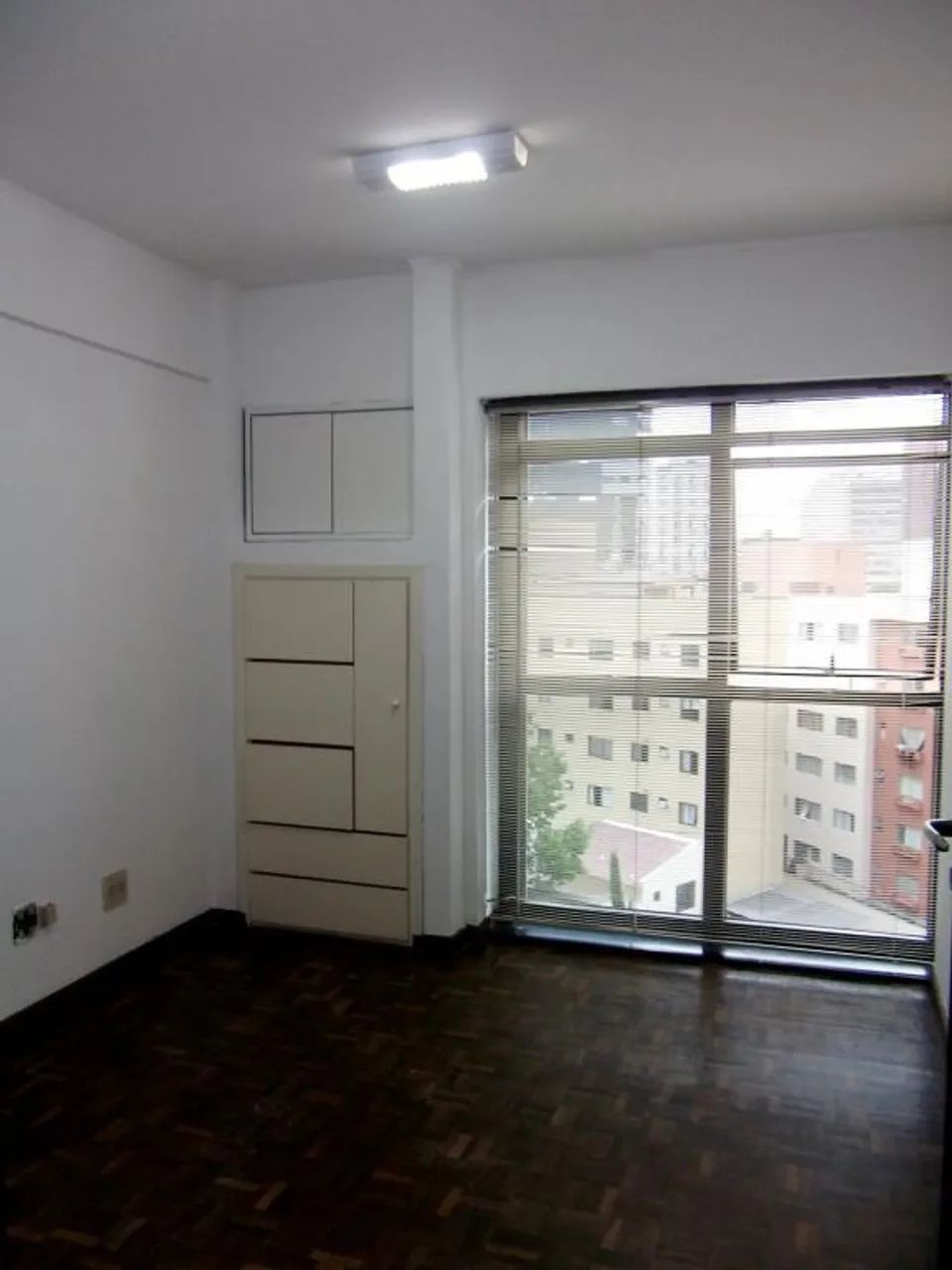 Conjunto comercial alto nível - Foto 3