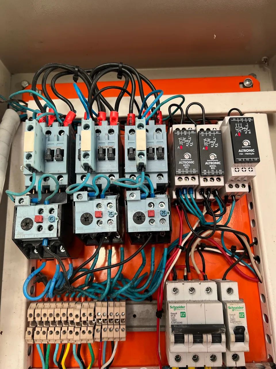 CALDEIRA  - Foto 4