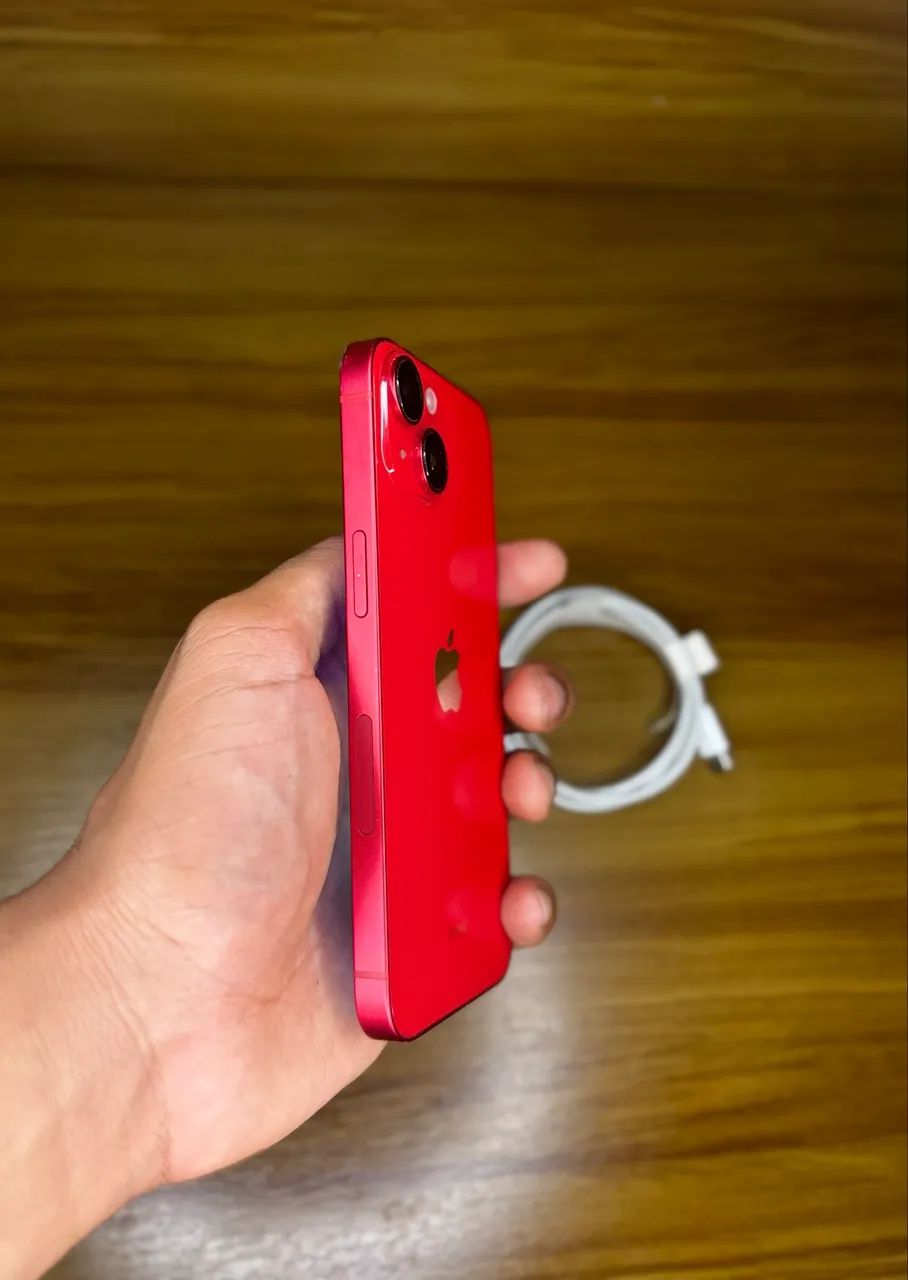 iPhone 14 - Foto 2