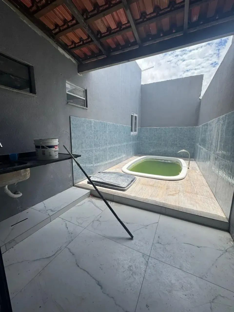 Excelente - Park Ville - Foto 3