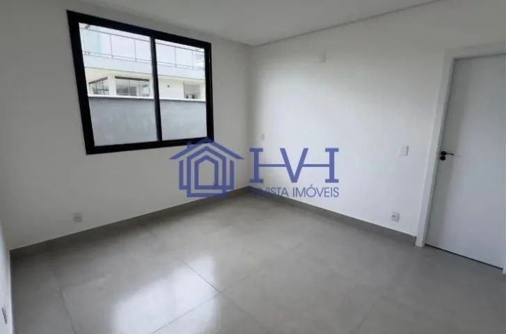 Venda: Casa em condominio com três suítes  - Foto 3