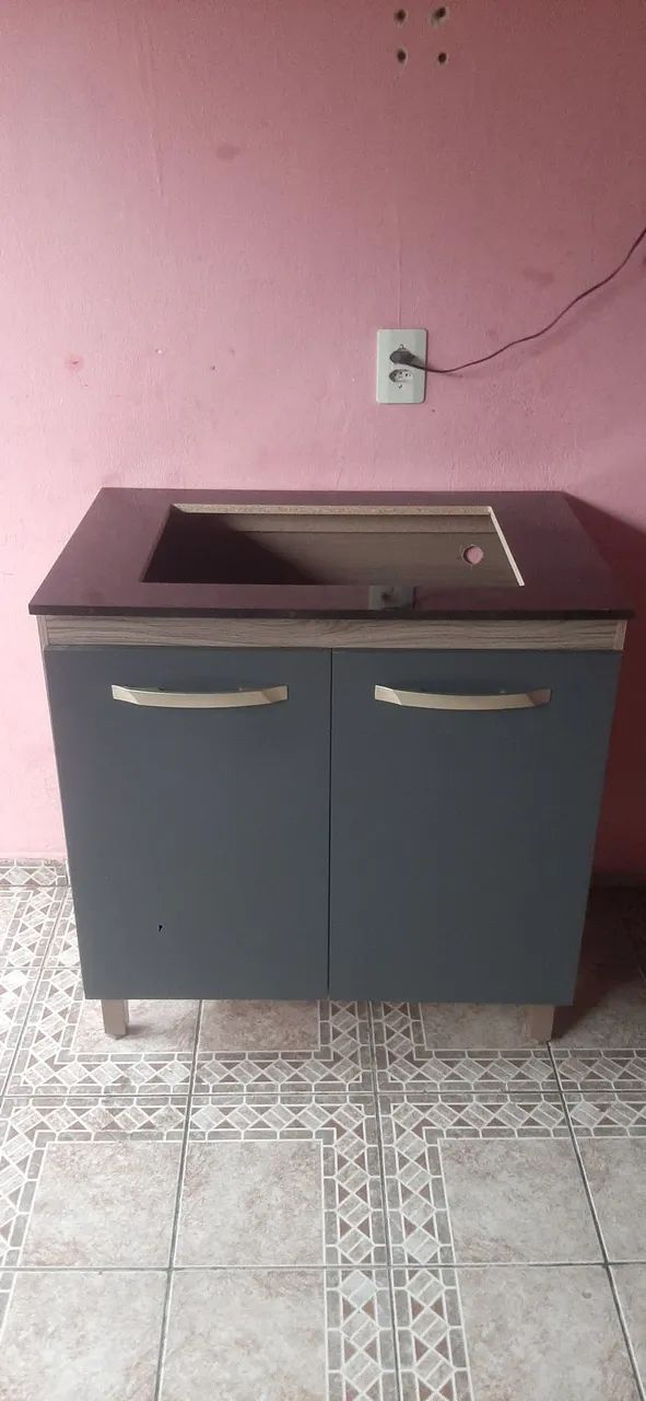 Montador de Móveis!! - Foto 4