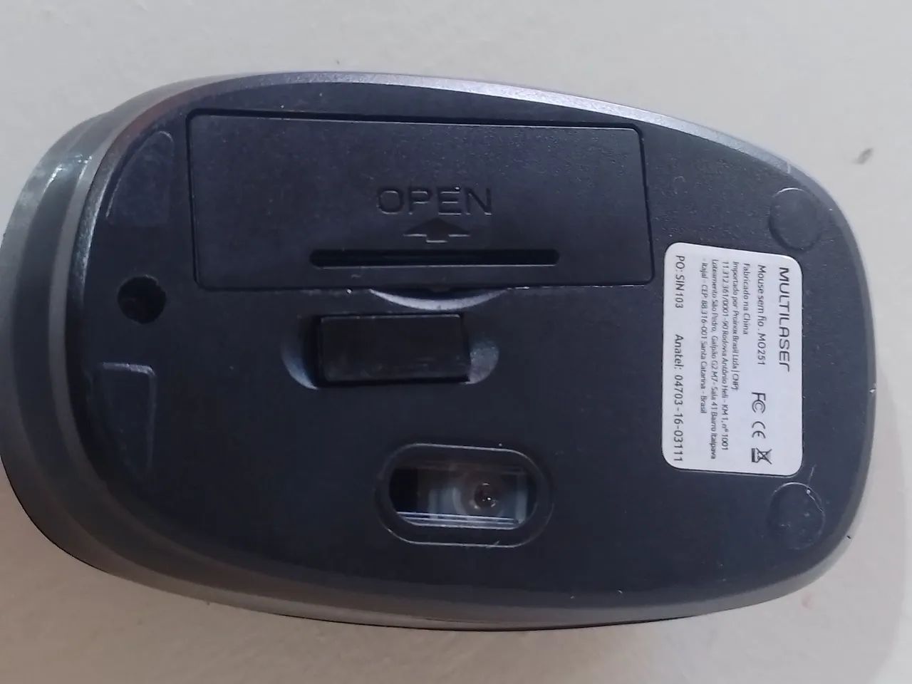 Mouse - Foto 3