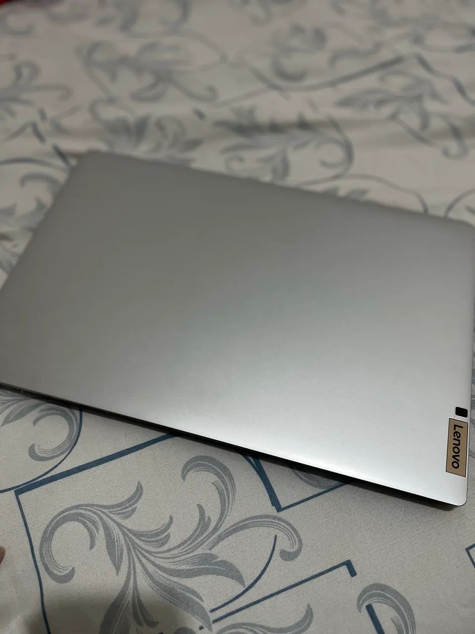 Notebook Lenovo i3 - Foto 2