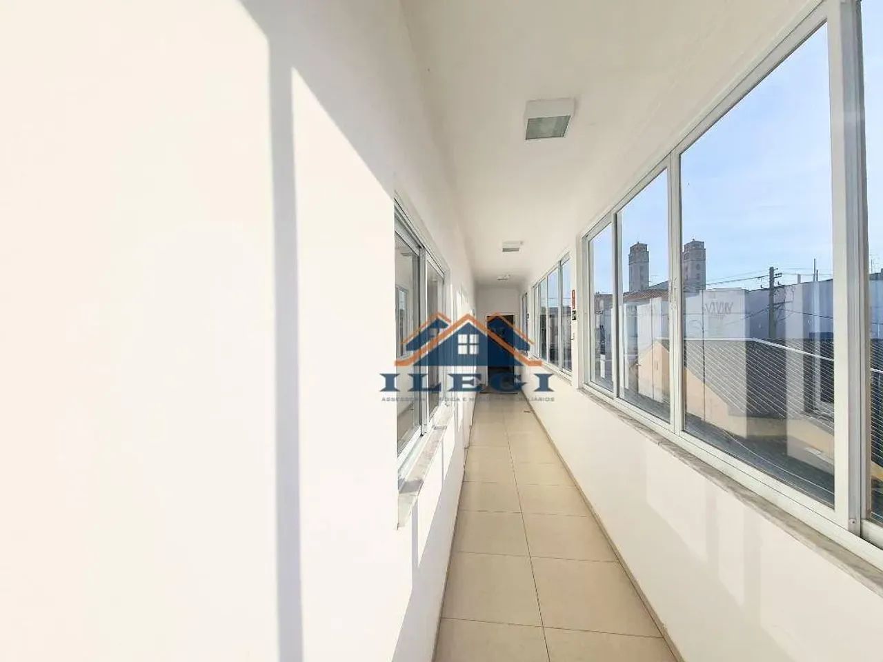 Sala comercial para locação no centro de Vinhedo/SP - Foto 4