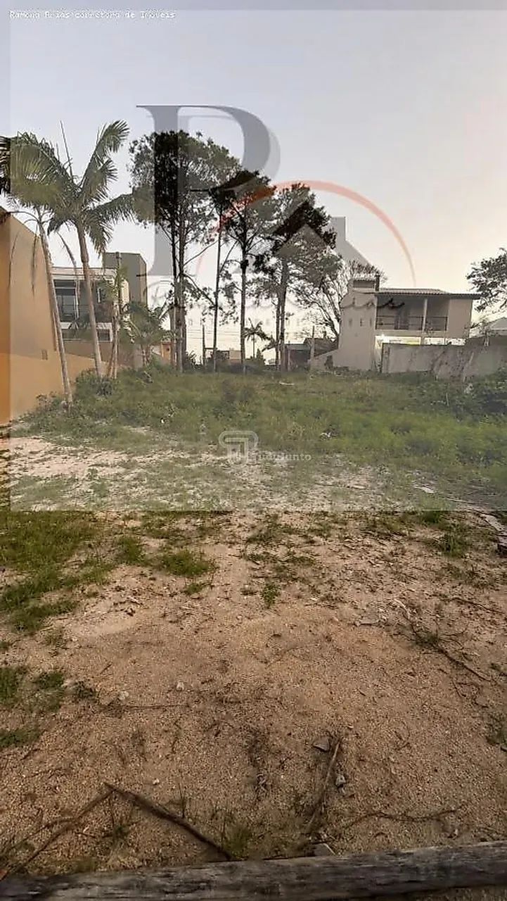 Terreno para Venda em Garopaba - Foto 5