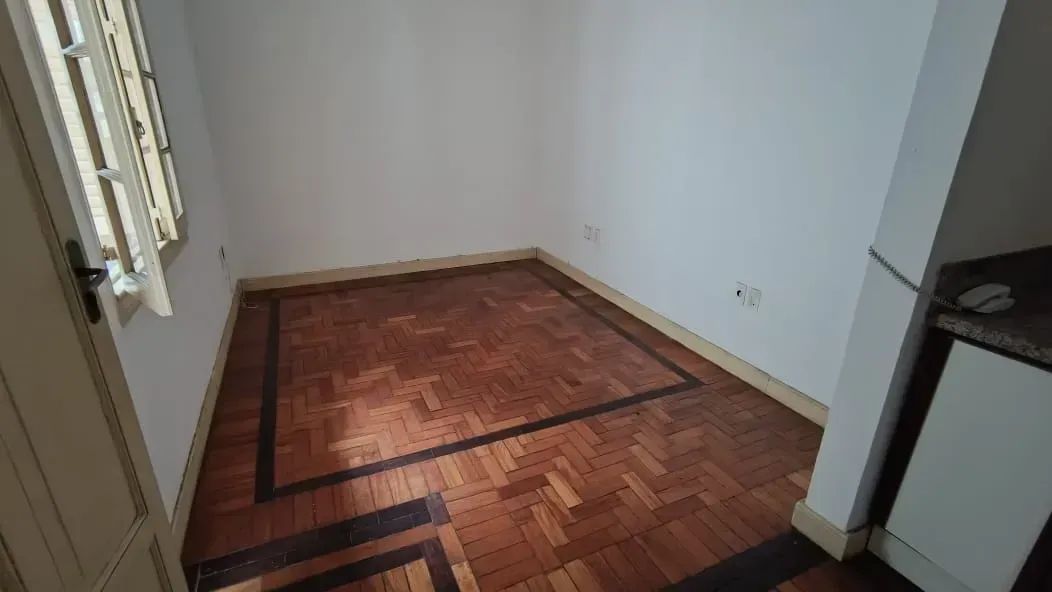 Alugo Conjugado - Foto 4