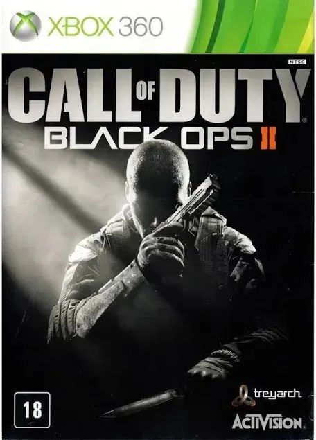 Jogos Xbox 360 ( arraste para o lado ) - Foto 4
