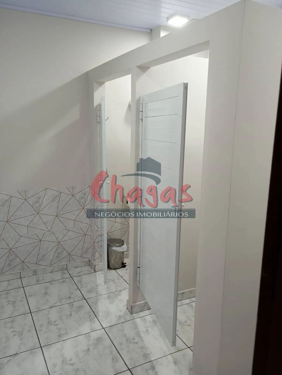 ALUGA-SE | SALA COMERCIAL | CIDADE JARDIM. - Foto 5