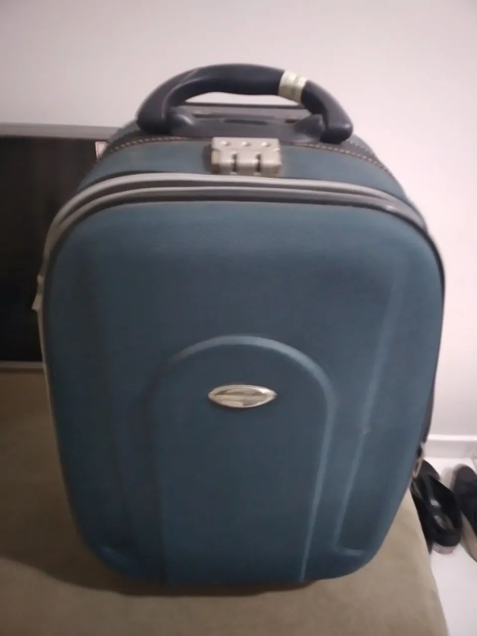 Malas de viagem  - Foto 2