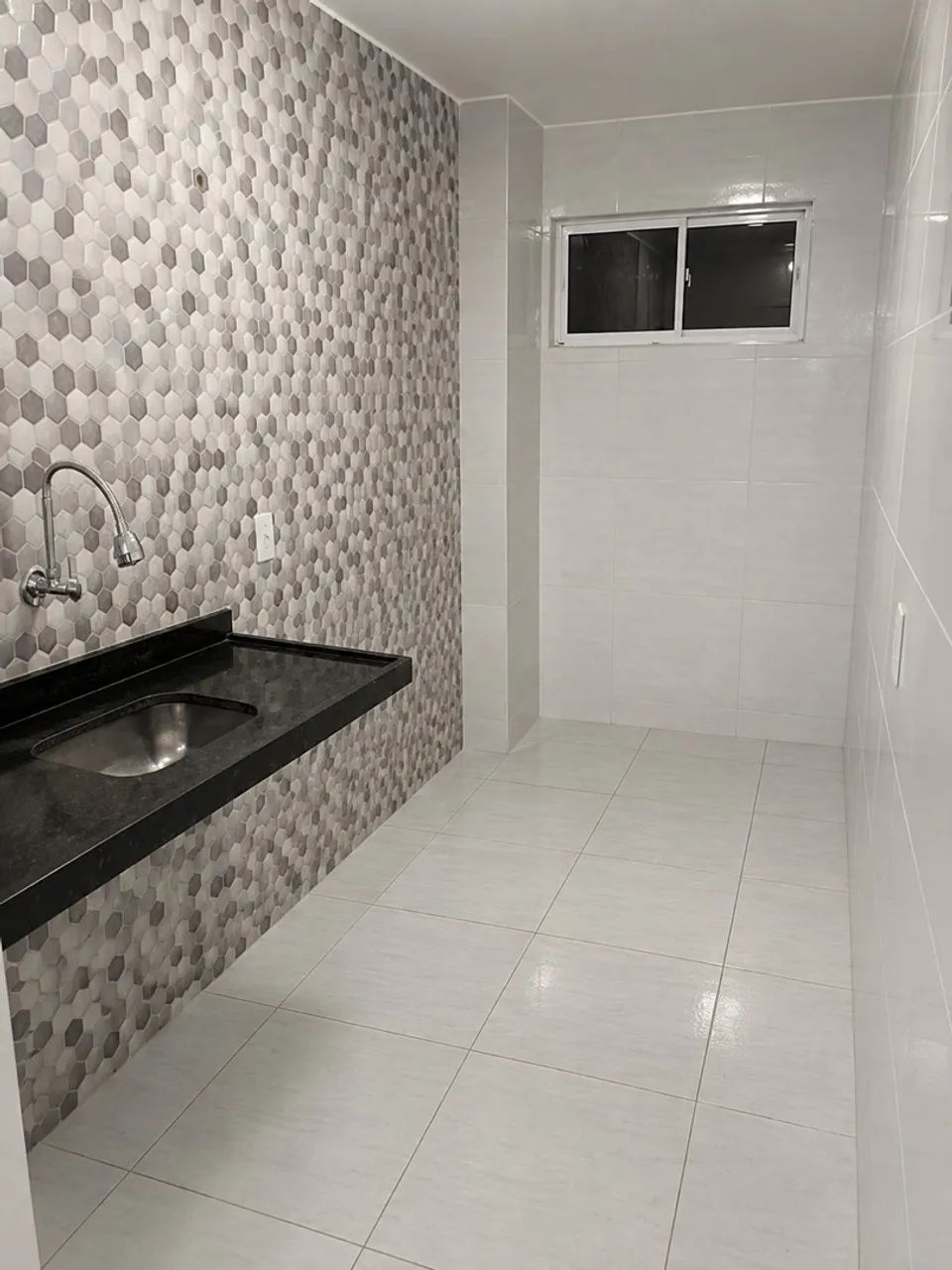 Apartamento Aluguel Valentina - Foto 3