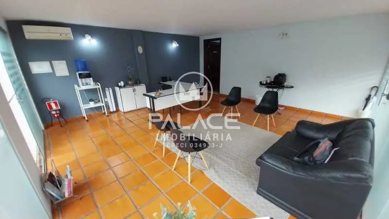 casa à venda em alemães, piracicaba 186m² - Foto 2
