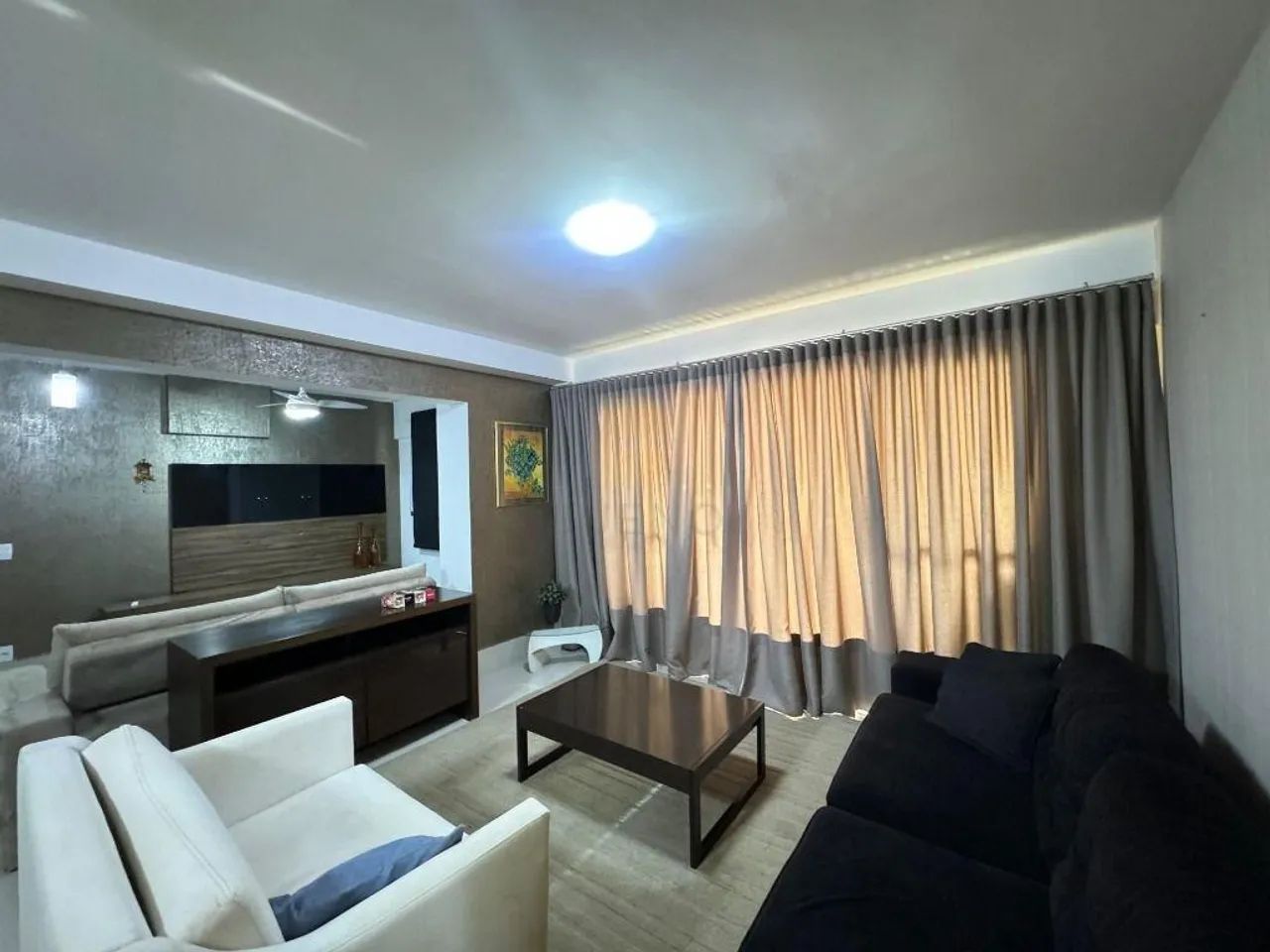 APARTAMENTO - VENDA - Edifício Bonavita, Jardim Aclimação - Cuiabá/MT