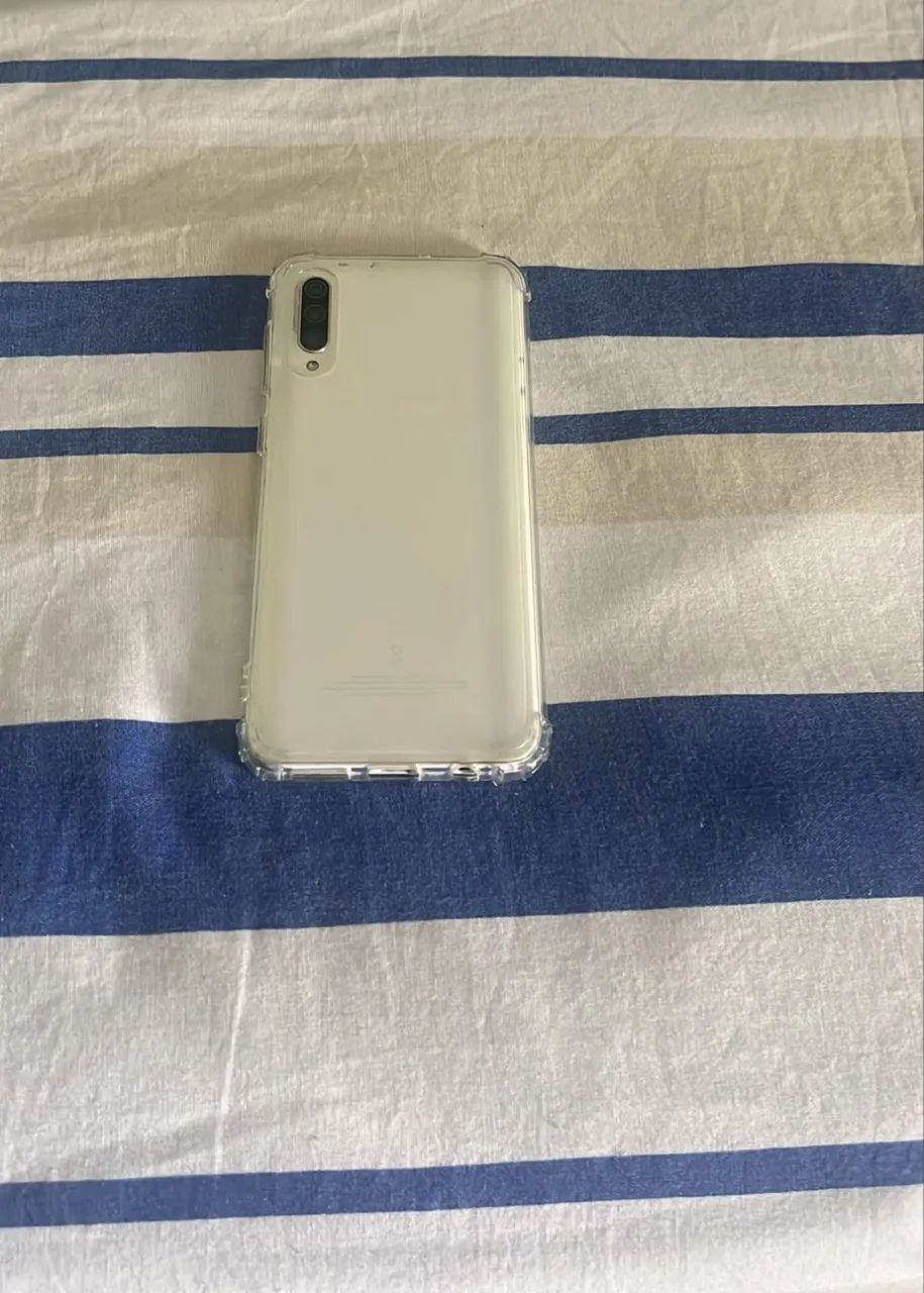 Samsung A30s 64gb - Foto 2
