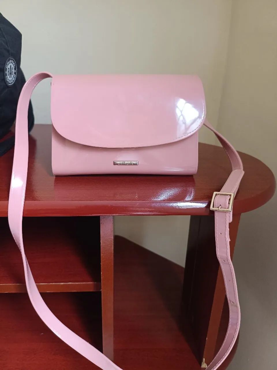 Bolsa petite jolie