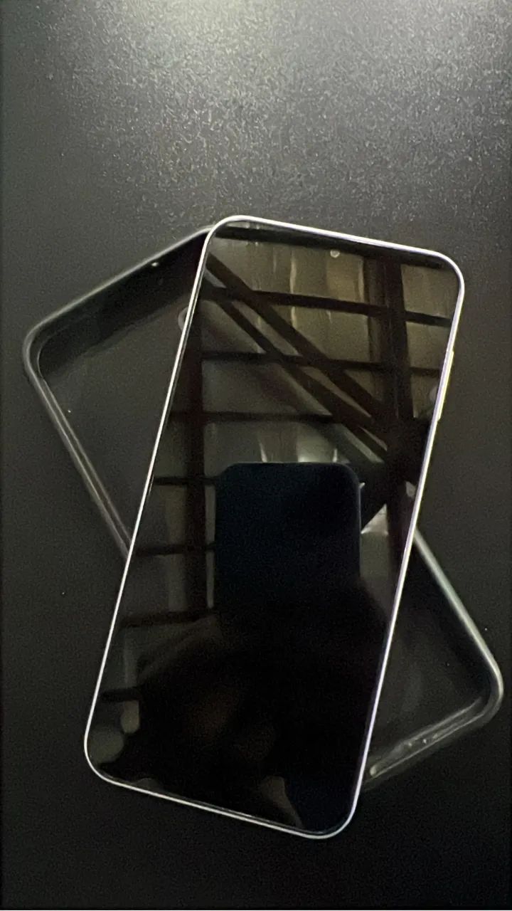 Celular Galaxy A14 - Foto 2