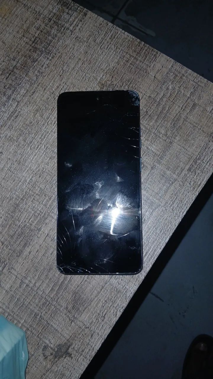 Celular